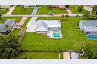 1934 SE Tickridge Road, Port Saint Lucie, FL 34952 - Photo 37