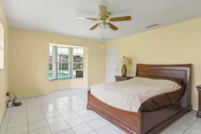 1934 SE Tickridge Road, Port Saint Lucie, FL 34952 - Photo 27