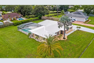 1934 SE Tickridge Road, Port Saint Lucie, FL 34952 - Photo 3