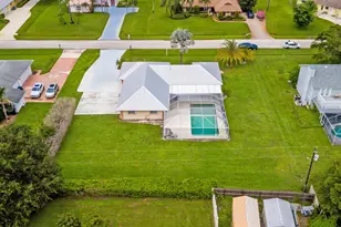 1934 SE Tickridge Rd, Port Saint Lucie, FL 34952 - Photo 35