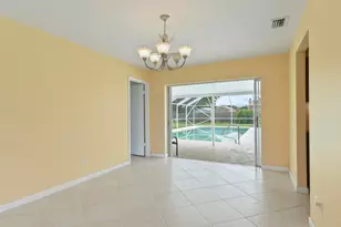 1934 SE Tickridge Rd, Port Saint Lucie, FL 34952 - Photo 11
