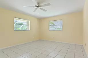 1934 SE Tickridge Rd, Port Saint Lucie, FL 34952 - Photo 29