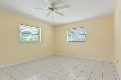 1934 SE Tickridge Road, Port Saint Lucie, FL 34952 - Photo 31
