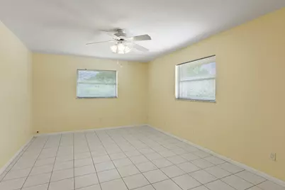 1934 SE Tickridge Road, Port Saint Lucie, FL 34952 - Photo 29