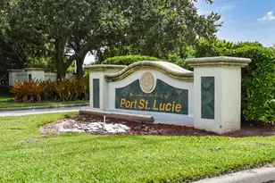 1934 SE Tickridge Rd, Port Saint Lucie, FL 34952 - Photo 43