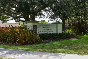1934 SE Tickridge Rd, Port Saint Lucie, FL 34952 - Photo 49