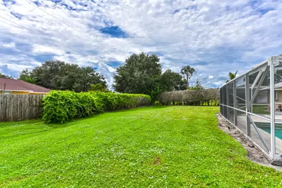1934 SE Tickridge Road, Port Saint Lucie, FL 34952 - Photo 41