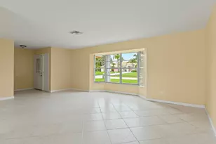 1934 SE Tickridge Rd, Port Saint Lucie, FL 34952 - Photo 9