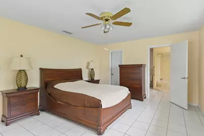 1934 SE Tickridge Road, Port Saint Lucie, FL 34952 - Photo 25