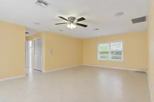 1934 SE Tickridge Rd, Port Saint Lucie, FL 34952 - Photo 13