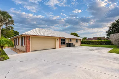 1934 SE Tickridge Road, Port Saint Lucie, FL 34952 - Photo 35