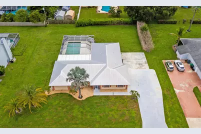 1934 SE Tickridge Road, Port Saint Lucie, FL 34952 - Photo 9