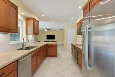 1934 SE Tickridge Road, Port Saint Lucie, FL 34952 - Photo 5