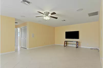 1934 SE Tickridge Road, Port Saint Lucie, FL 34952 - Photo 13
