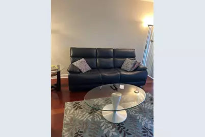 651 E Woolbright Road #303, Boynton Beach, FL 33435 - Photo 9