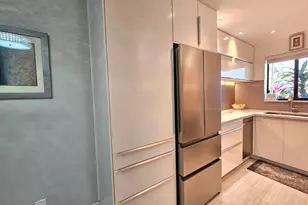 3204 SE 11th St, Pompano Beach, FL 33062 - Photo 11