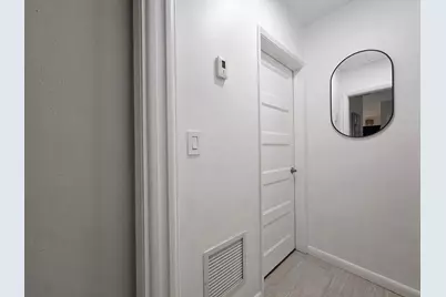3204 SE 11th Street #106, Pompano Beach, FL 33062 - Photo 17