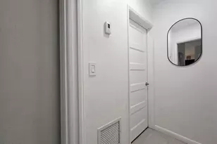 3204 SE 11th St, Pompano Beach, FL 33062 - Photo 17