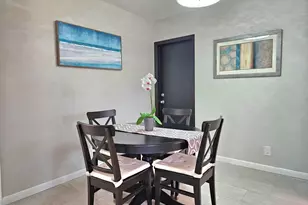3204 SE 11th St, Pompano Beach, FL 33062 - Photo 9
