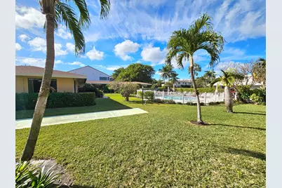 3204 SE 11th Street #106, Pompano Beach, FL 33062 - Photo 25