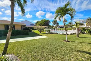3204 SE 11th St, Pompano Beach, FL 33062 - Photo 25