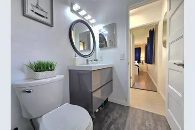 3204 SE 11th Street #106, Pompano Beach, FL 33062 - Photo 21