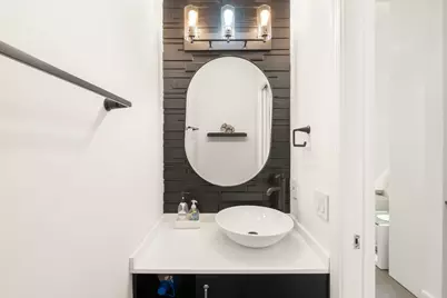 1254 NW 102nd Way, Coral Springs, FL 33071 - Photo 13
