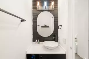 1254 NW 102nd Way, Coral Springs, FL 33071 - Photo 13
