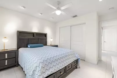 1254 NW 102nd Way, Coral Springs, FL 33071 - Photo 39