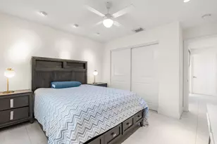 1254 NW 102nd Way, Coral Springs, FL 33071 - Photo 39