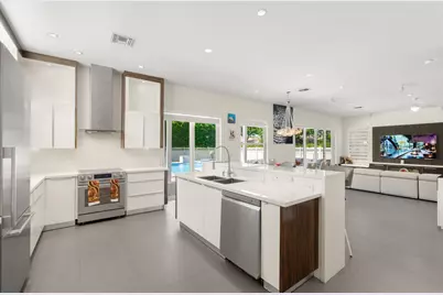 1254 NW 102nd Way, Coral Springs, FL 33071 - Photo 25