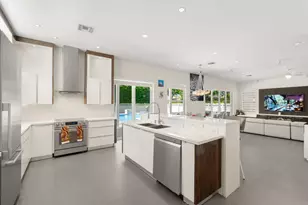 1254 NW 102nd Way, Coral Springs, FL 33071 - Photo 25