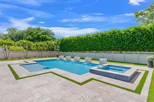 1254 NW 102nd Way, Coral Springs, FL 33071 - Photo 51