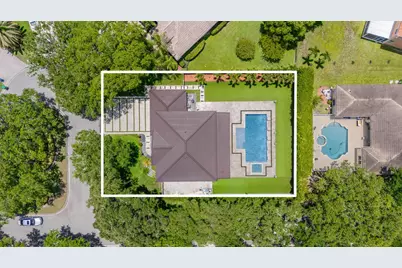 1254 NW 102nd Way, Coral Springs, FL 33071 - Photo 57