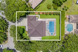 1254 NW 102nd Way, Coral Springs, FL 33071 - Photo 57