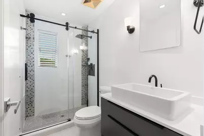1254 NW 102nd Way, Coral Springs, FL 33071 - Photo 43