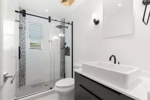 1254 NW 102nd Way, Coral Springs, FL 33071 - Photo 43