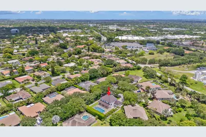 1254 NW 102nd Way, Coral Springs, FL 33071 - Photo 65