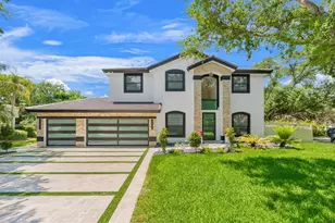 1254 NW 102nd Way, Coral Springs, FL 33071 - Photo 1