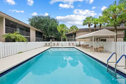 9503 NW 2nd Place #3-B, Coral Springs, FL 33071 - Photo 3