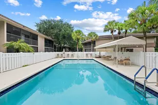9503 NW 2nd Pl, Coral Springs, FL 33071 - Photo 3