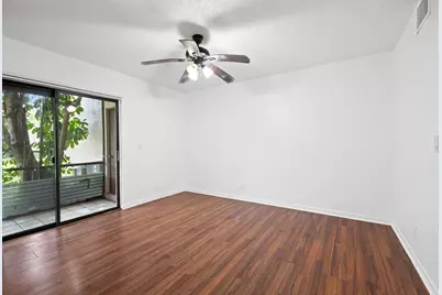 9503 NW 2nd Place #3-B, Coral Springs, FL 33071 - Photo 9