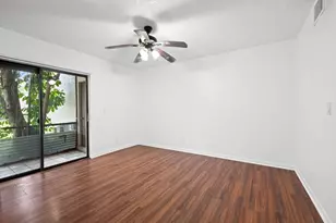 9503 NW 2nd Pl, Coral Springs, FL 33071 - Photo 9