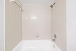 9503 NW 2nd Pl, Coral Springs, FL 33071 - Photo 15