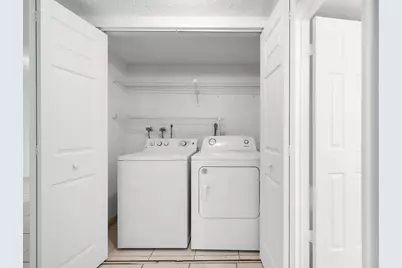 9503 NW 2nd Place #3-B, Coral Springs, FL 33071 - Photo 19