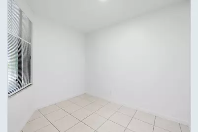 9503 NW 2nd Place #3-B, Coral Springs, FL 33071 - Photo 17