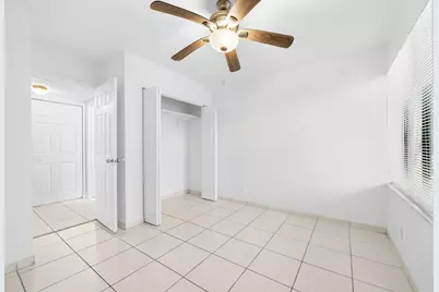 9503 NW 2nd Place #3-B, Coral Springs, FL 33071 - Photo 21