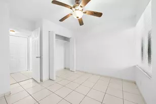 9503 NW 2nd Pl, Coral Springs, FL 33071 - Photo 21