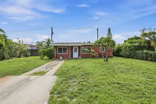 3180 NE 13th Ave, Pompano Beach, FL 33064 - Photo 1