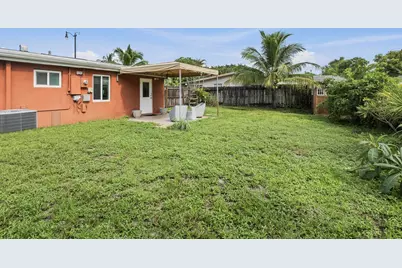 3180 NE 13th Avenue, Pompano Beach, FL 33064 - Photo 13
